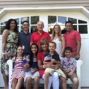 Meet your Posher, Joanne